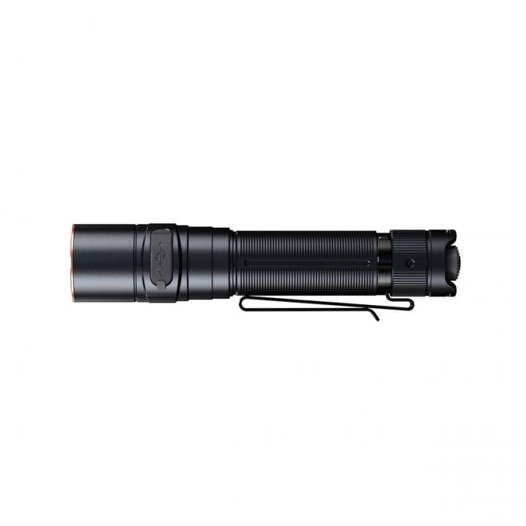 latarka-led-fenix-ld30r-d5e73c8b914843c695a9b7c3f1dd04e9-1a3f489c.jpg