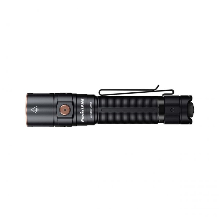 latarka-led-fenix-ld30r-fb948949388f4259aaddf9a469e13579-b1007ba4.jpg