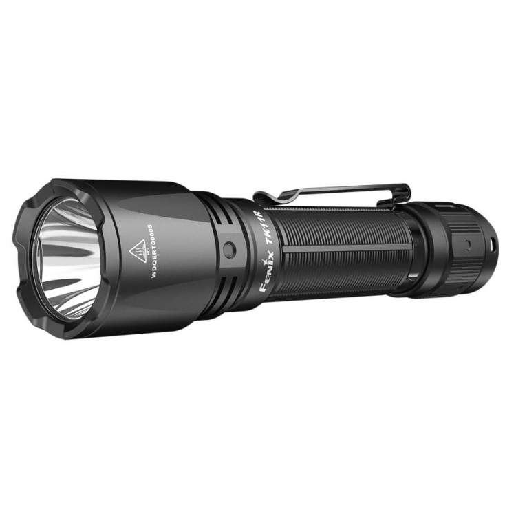 latarka-taktyczna-led-fenix-tk11r-f444469ee7044fcdb43e074b0cfa47ac-942f221e.jpg
