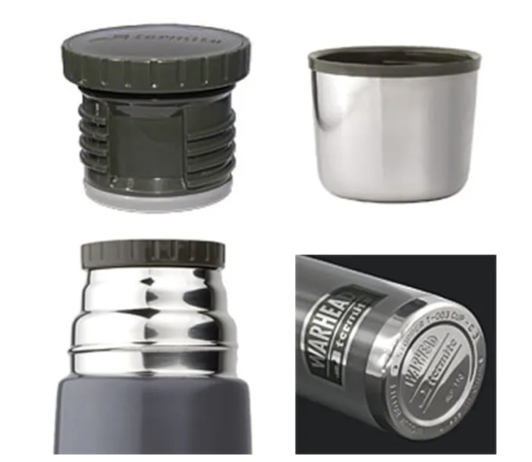 Zrzut ekranu 2024-01-25 o 10.20.57.png