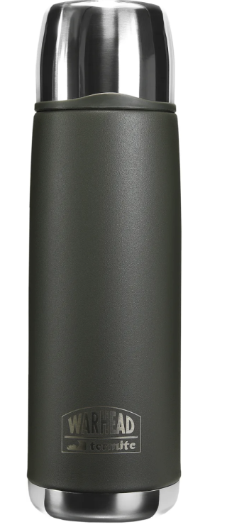 Zrzut ekranu 2024-01-25 o 10.20.32.png