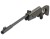 wiatrowka-crosman-inferno-4.5mm-ek-ek-p17j-l-csin7-inny-widok.jpg