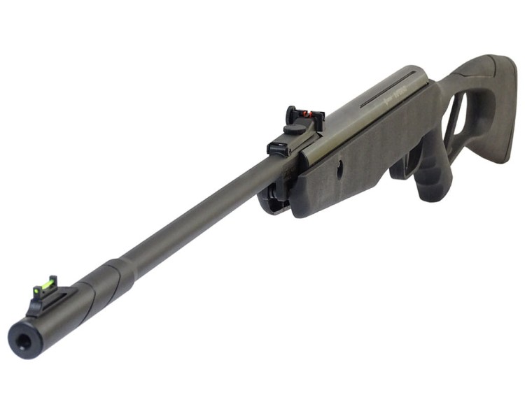 wiatrowka-crosman-inferno-4.5mm-ek-ek-p17j-l-csin7-inny-widok.jpg