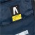 kurtka-meska-alpinus-nordend-granatowa-60e62226bbbe442d8c0c6b9bdc9e86b8-857606e1.jpg