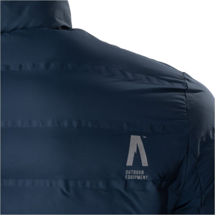 kurtka-meska-alpinus-nordend-granatowa-cb0674f87ecd45d68f935f7fcf9561cc-15c91b70.jpg
