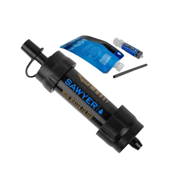 filtr-sawyer-mini-sp105-czarny-4484f7d6af17496caa3ab3d3b28a3f0b-0bf8fa4f.jpg