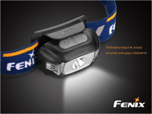latarka_fenix_hl15_1.jpg