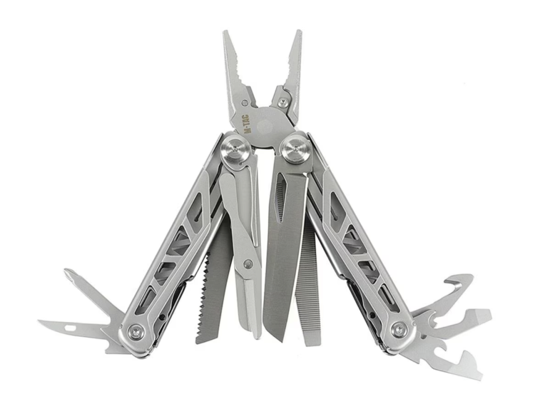 Zrzut ekranu 2024-02-7 o 10.11.00.png