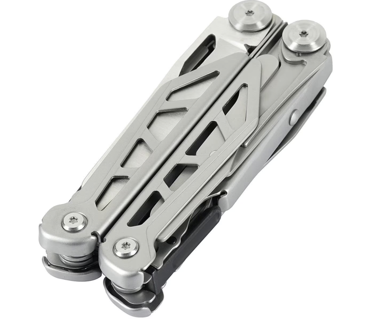 Zrzut ekranu 2024-02-7 o 10.11.16.png