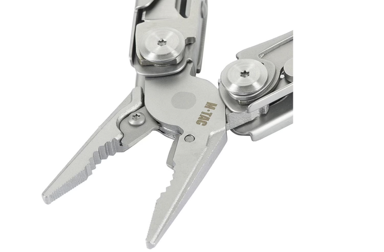 Zrzut ekranu 2024-02-7 o 10.11.25.png