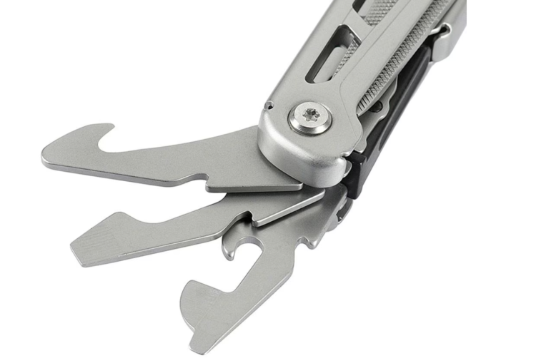 Zrzut ekranu 2024-02-7 o 10.11.44.png