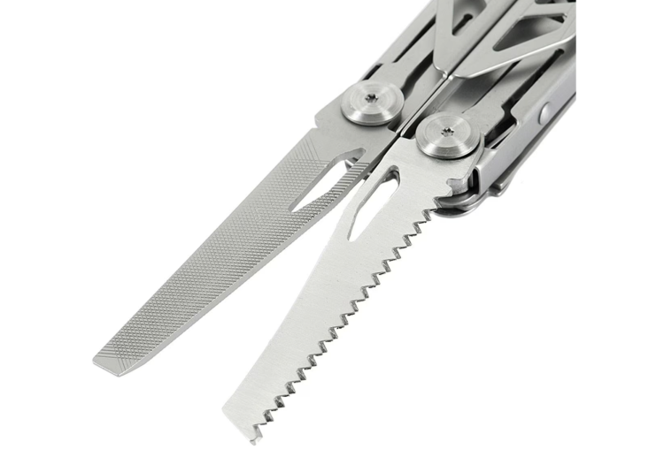 Zrzut ekranu 2024-02-7 o 10.11.53.png