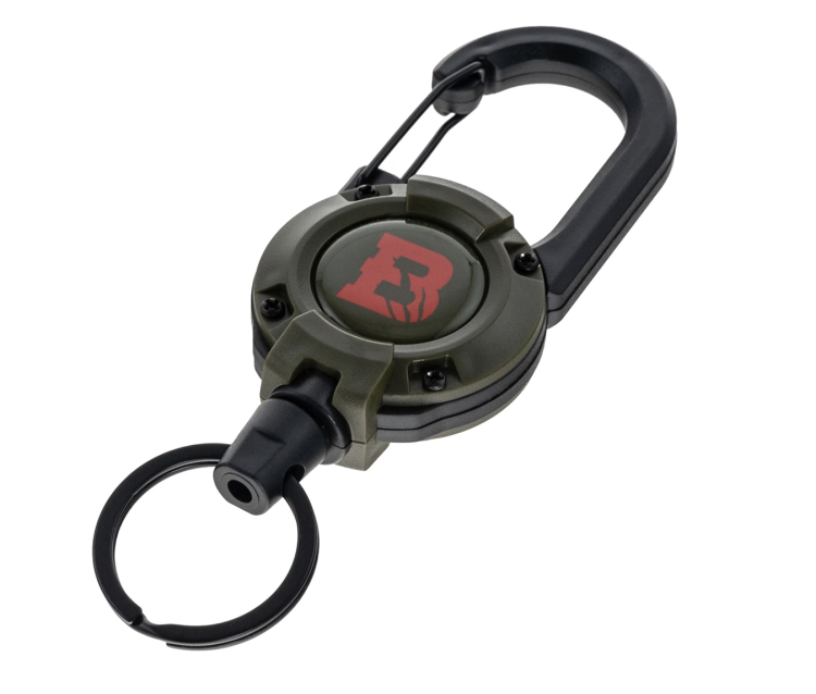 Zrzut ekranu 2024-02-7 o 10.29.03.png