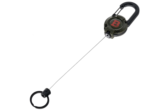 Zrzut ekranu 2024-02-7 o 10.29.13.png