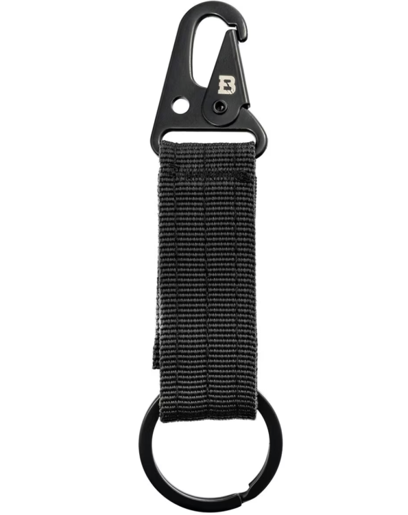 Zrzut ekranu 2024-02-7 o 10.42.05.png