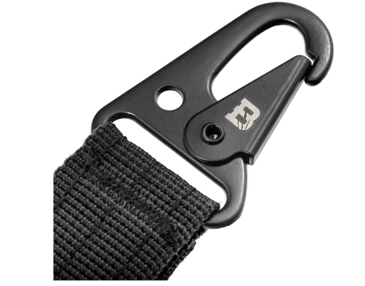 Zrzut ekranu 2024-02-7 o 10.42.15.png