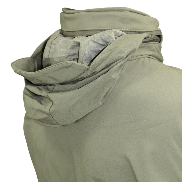 OLIVE-4.jpg
