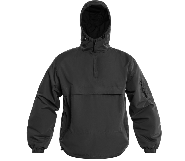 Zrzut ekranu 2024-02-9 o 12.51.00.png