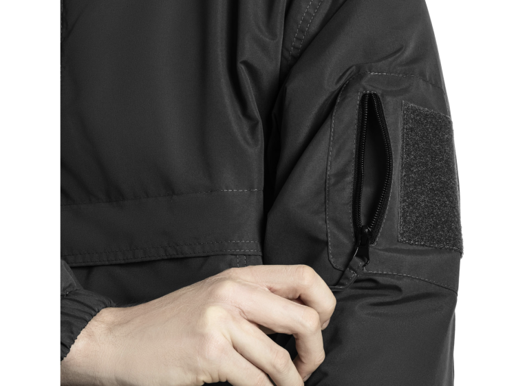 Zrzut ekranu 2024-02-9 o 12.51.32.png