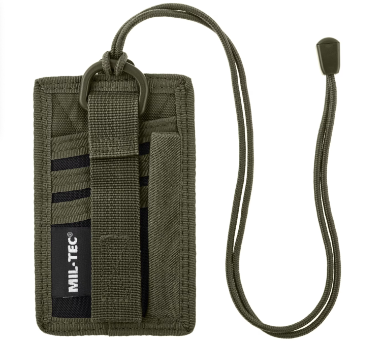 Zrzut ekranu 2024-02-9 o 14.03.25.png