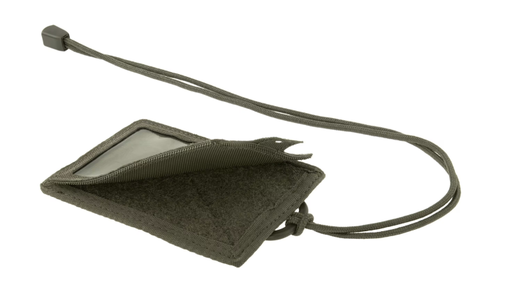 Zrzut ekranu 2024-02-9 o 14.03.35.png