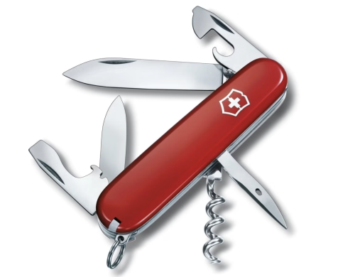 Zrzut ekranu 2024-02-15 o 11.01.36.png