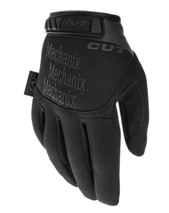 Zrzut ekranu 2024-02-15 o 12.17.52.png