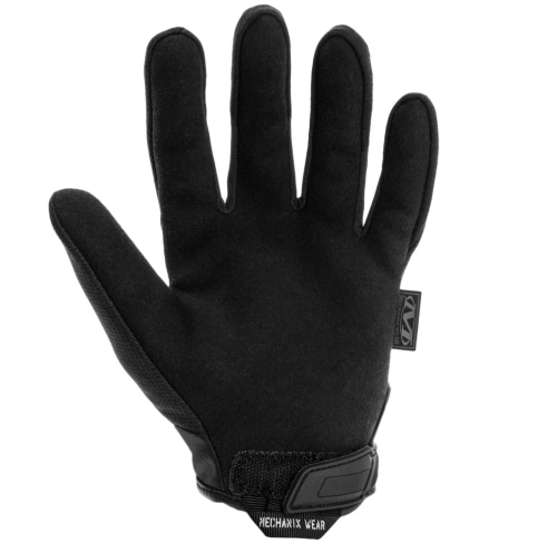 Zrzut ekranu 2024-02-15 o 12.18.02.png