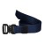 CTB-BELT-NAVY-2.jpg