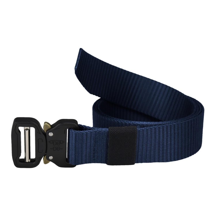 CTB-BELT-NAVY-2.jpg