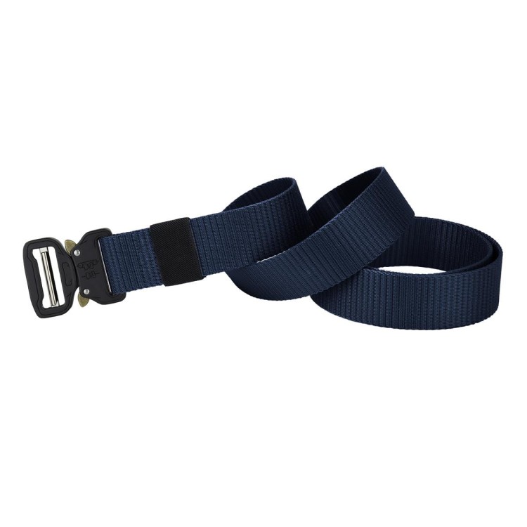 CTB-BELT-NAVY-3.jpg