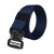 CTB-BELT-NAVY-1.jpg