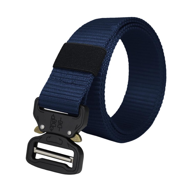 CTB-BELT-NAVY-1.jpg