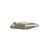 noz-walther-gnk-2-zielony-skladany-8b3eeb7c24554f319caa93c44b2cbb2c-7d77ee20.jpg