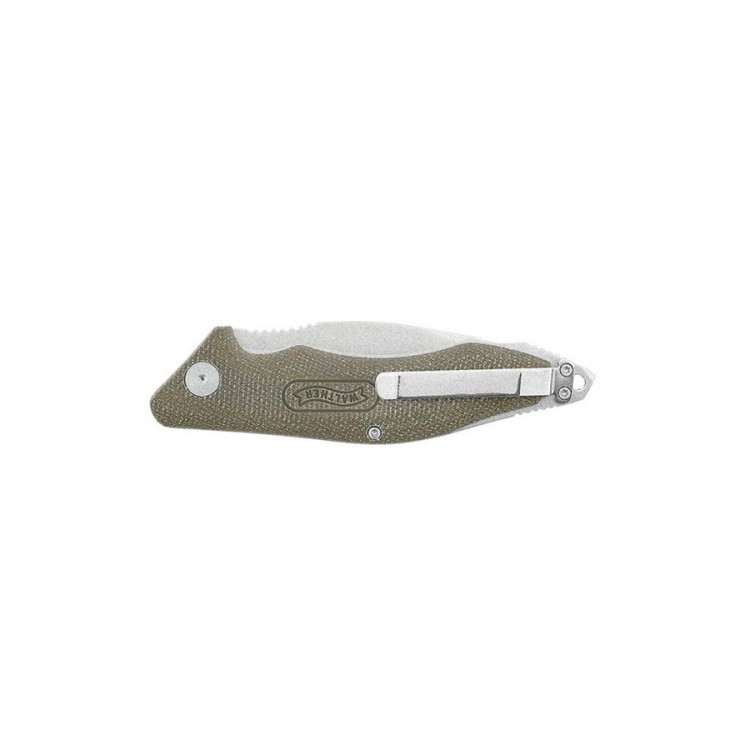 noz-walther-gnk-2-zielony-skladany-8b3eeb7c24554f319caa93c44b2cbb2c-7d77ee20.jpg