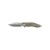 noz-walther-gnk-2-zielony-skladany-17be51d944034a60884f0b279102ee88-6ab75753.jpg