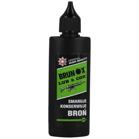 pol_pm_Smar-do-konserwacji-broni-Brunox-Lub-Cor-50ml-plyn-BT129-103816_2.jpg
