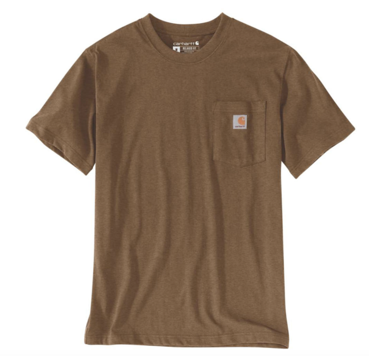 Zrzut ekranu 2024-02-28 o 14.29.54.png