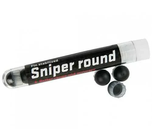 sniperround.webp