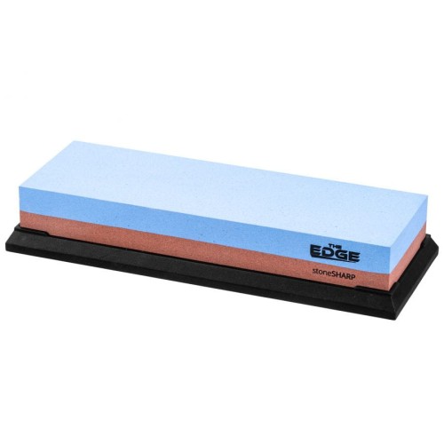 ostrzalka-do-nozy-kamien-wodny-the-edge-stonesharp-240-800-0f9f7f6fb3764866b1e25773d98bc297-e6d10f85.jpg