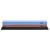ostrzalka-do-nozy-kamien-wodny-the-edge-stonesharp-240-800-3bc12a961818466b8b261f088f09f439-f67c72ef.jpg