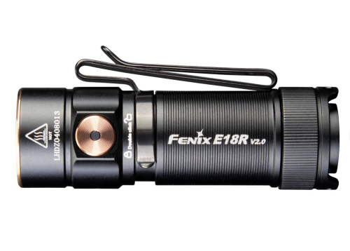 Zrzut ekranu 2024-03-7 o 12.05.15.png