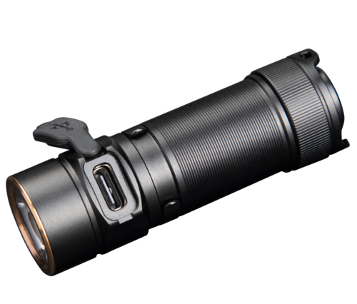 Zrzut ekranu 2024-03-7 o 12.05.32.png