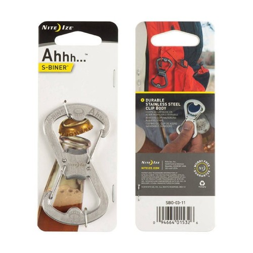 zul_pl_Nite-Ize-S-Biner-Ahhh-Bottle-Opener-Stalowy-SBO-03-11-7363_1.jpg
