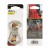 zul_pl_Nite-Ize-S-Biner-Ahhh-Bottle-Opener-Stalowy-SBO-03-11-7363_1.jpg