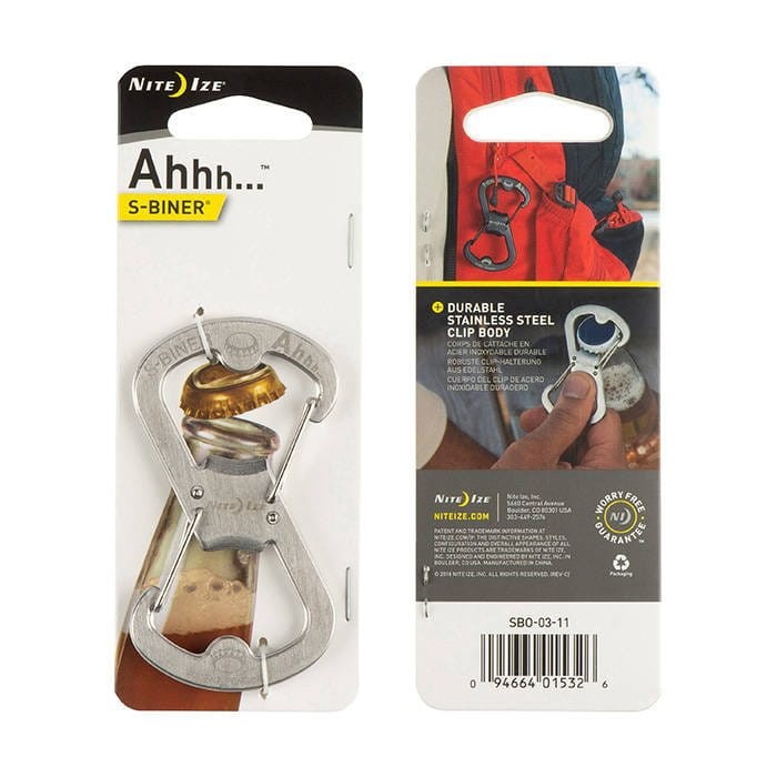 zul_pl_Nite-Ize-S-Biner-Ahhh-Bottle-Opener-Stalowy-SBO-03-11-7363_1.jpg