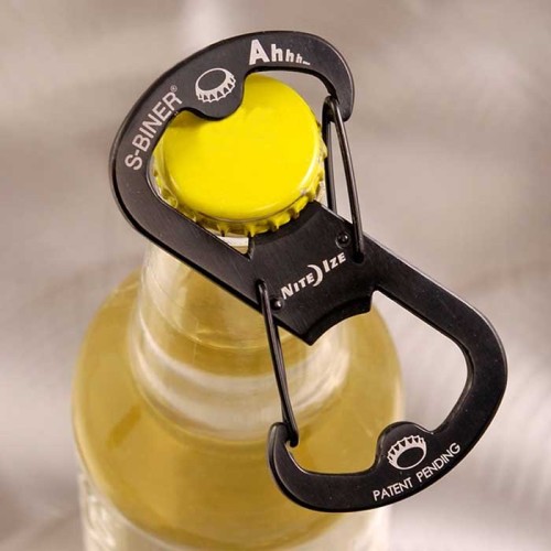 zul_pl_Nite-Ize-S-Biner-Ahhh-Bottle-Opener-Stalowy-SBO-03-11-7363_3.jpg