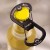 zul_pl_Nite-Ize-S-Biner-Ahhh-Bottle-Opener-Stalowy-SBO-03-11-7363_3.jpg