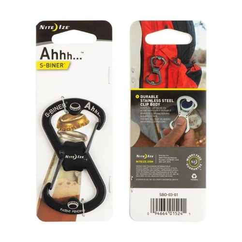 zul_pl_Nite-Ize-S-Biner-Ahhh-Bottle-Opener-Czarny-SBO-03-01-7364_1.jpg