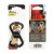 zul_pl_Nite-Ize-S-Biner-Ahhh-Bottle-Opener-Czarny-SBO-03-01-7364_1.jpg